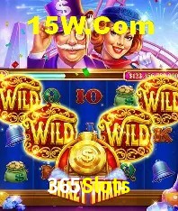 Jogos de Slot 365Slots