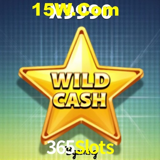 Apostas Esportivas na 365Slots: Um Guia Completo