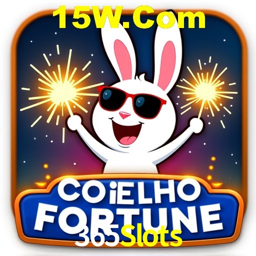 Inovações de Jogos na 365Slots: O Futuro das Experiências Interativas