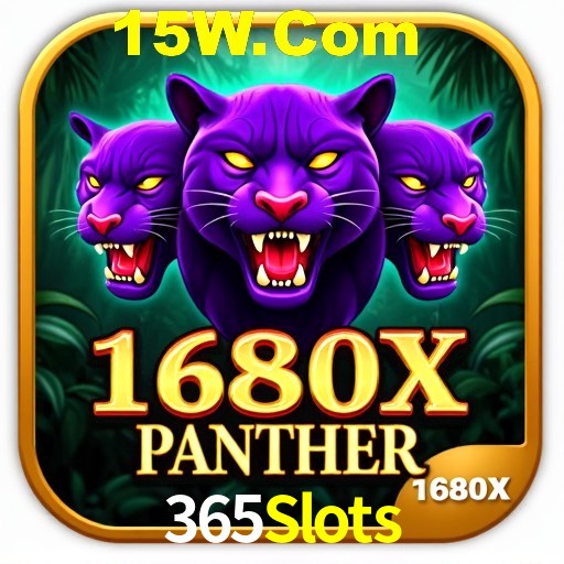 Estratégias Crash Games 365Slots