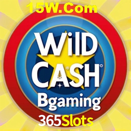 Desvendando o Mundo dos Jogos Virtuais na 365Slots