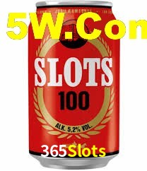 365Slots,365 Slots