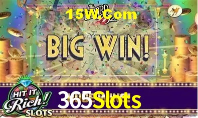 Segurança 2FA 365Slots