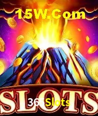 Integração de APIs 365Slots