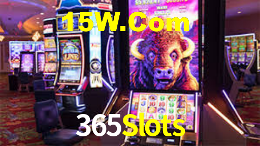 365Slots