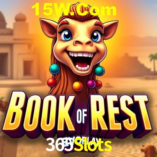 Apostas Esportivas na 365Slots: Um Guia Completo