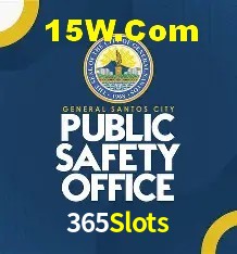 Provedores de Jogos 365Slots