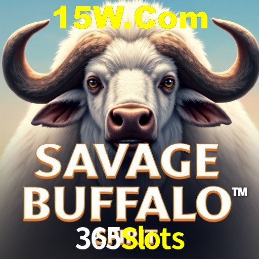 Estatísticas Esportivas 365Slots