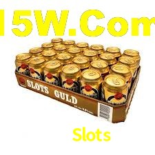 365Slots,365 Slots