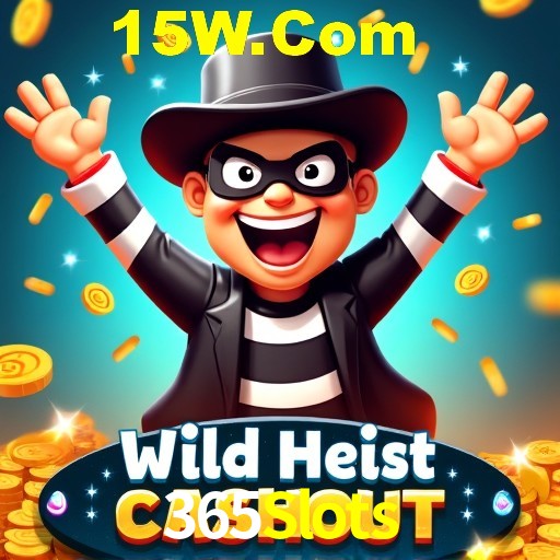 Descubra a Magia dos Jogos de Arcade no 365Slots