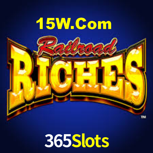 365Slots,365 Slots