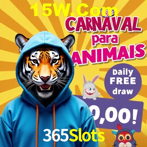 Apostas de Basquete 365Slots