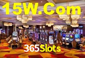 365Slots,365 Slots