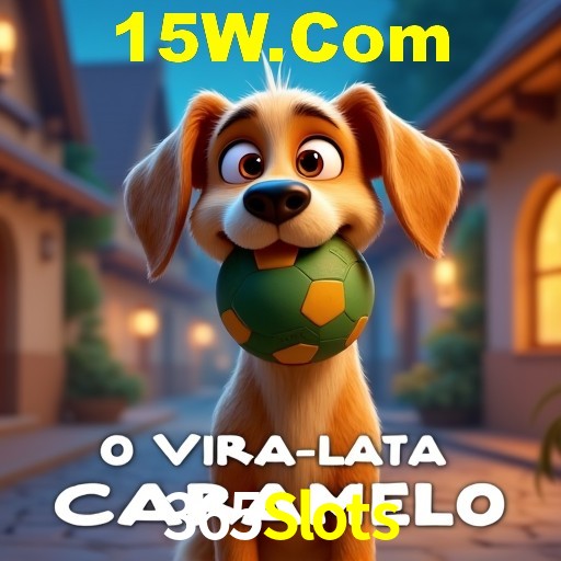 PIX Instantâneo 365Slots