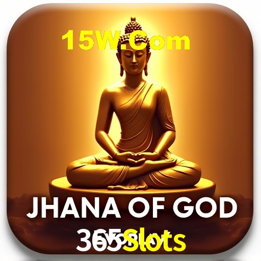 Apostas de Basquete 365Slots