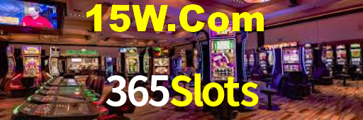 365Slots: A Experiência de Casino com Jogos de Mesa ao Vivo