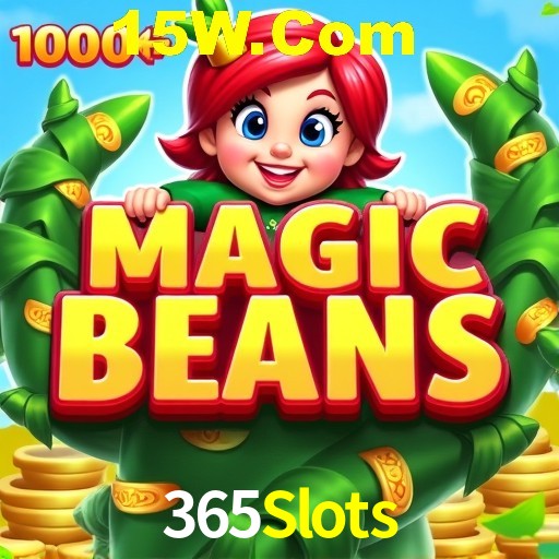 A Experiência Imersiva dos Cassinos Ao Vivo no 365Slots